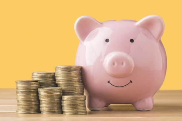payyourselffirst_moulatlet_wealth_blog-3
