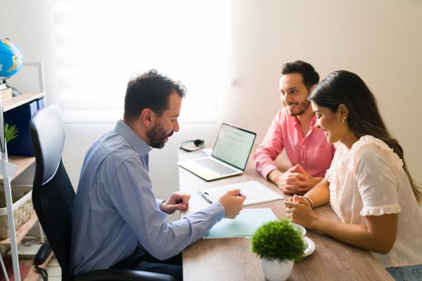 financial_planning_moulatletwealth